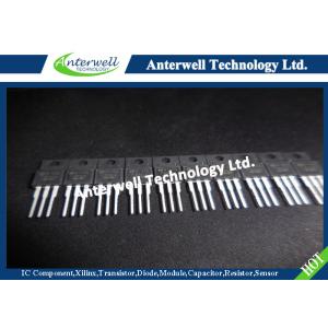 Quality F30SC6 Rectifier Diode schottky bridge rectifier schottky rectifier diode for sale