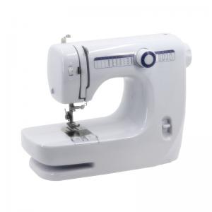 Quality Novelty Household Lockstitch Sewing Machine with Pattern Embroidery OEM Accepted for sale
