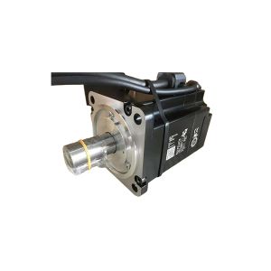 Quality Yaskawa SGM7J-08AFC6S The Servo Motor that Sets the Standard for High-Performance Motion Control for sale