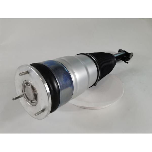 Front Air Suspension Spring Bag Strut Fit TeslaS Model S 6006351-04-A 6006351-00-D