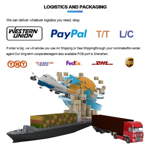 Optional Interactive Whiteboard Accessories