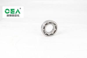 Quality 20mm Drawn Cup Loose Needle Roller Bearings Split Cage HK2016 HK2020 for sale