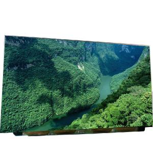 Quality 13.1 inch B131HW02 V0 v.0 13.1 inch LCD screen display for SONY VAIO VPC-Z 1920*1080 display for sale