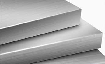 Custom Single Stage Pump Sewage Lift Station Wastewater Treatment