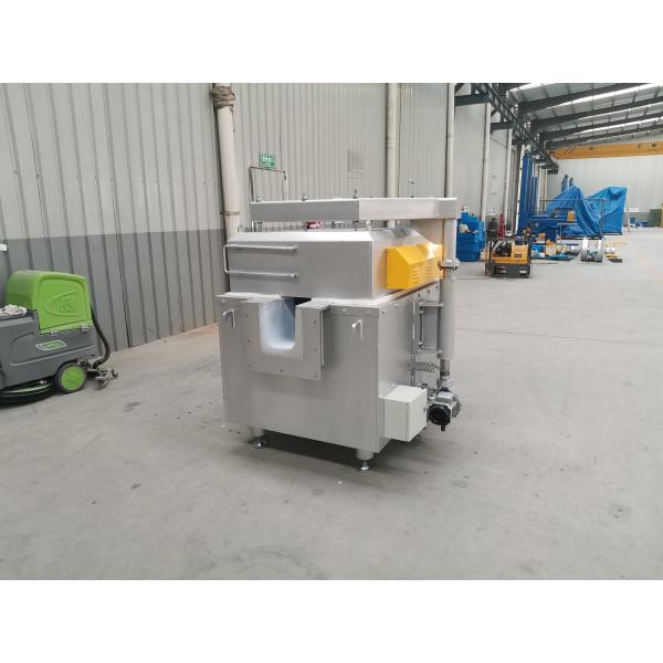 Metal Filter Material Plate Filter 15''*15''*1 Plate Dimension For Industrial Filtration Applications