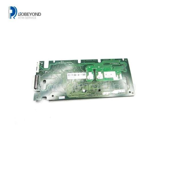 Wincor Cineo ATM Machine Parts Controller Board For RM3 Module 01750195161