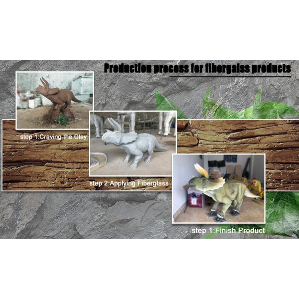 Authentic Personalized Dinosaur Skeleton Model For Outdoor Decoration Shunosaurus Skeleton Replicas