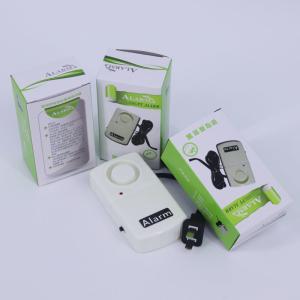 High Volume Power Failure Alarm for Machine Room Fish Pond Farm Working Mode