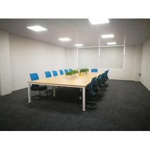 Shenzhen Yoda Views Technology Co., Ltd