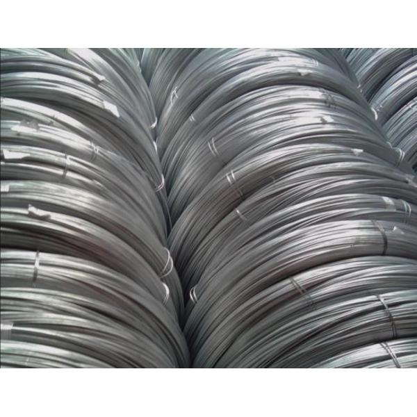 10 Gauge Welded Wire Mesh Panels 3fts 4fts Hot Dipped Galvanized Metal Mesh Fence Panels