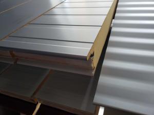 China Painted PPGI Sheet Metal Protective Film 1000mm UV Resistance For One Year on sale