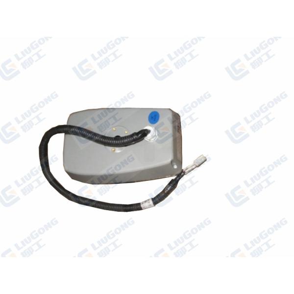 35B0148 Instrument Monitor 935C Excavator Spare Parts