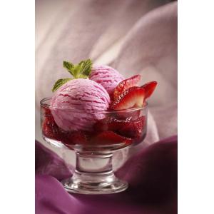 Food Additive Bakery Emulsifiers Distilled Monoglyceride E471 Glycerol