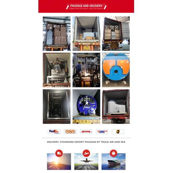 High Quality Poultry Chicken Dressing Plant Gizzards Processing Line Cutter Machine Poultry Chicken Duck Goose Automation Plant