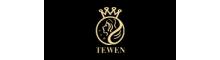 China Guangzhou Tewen Beauty Equipment Co., Ltd. logo