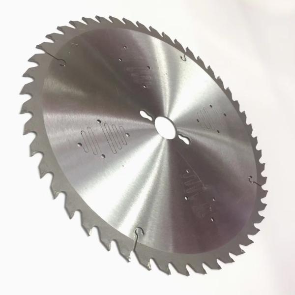 Wholesales 4" Circular TCT Saw Blade for wood cutting with tungsten carbide tipped