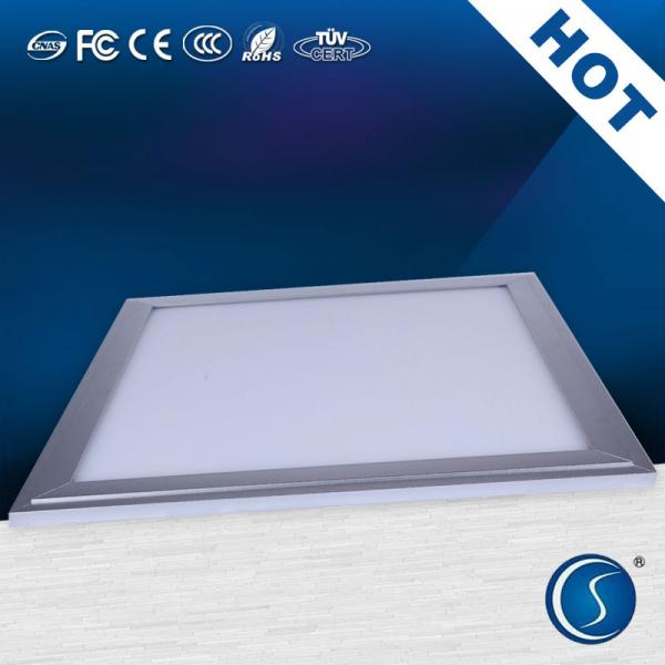 600x600 led ceiling light - LED ceiling light supply