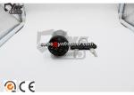 High Performance Excavator Ignition Switch YNF02019 4448303 TH4477373 4250350