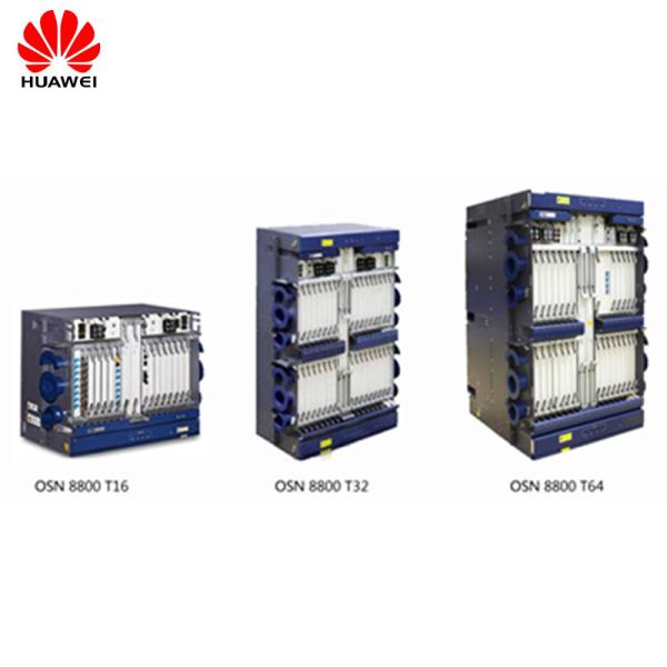 Huawei ST2 OSN 9800 UPS TN13ST2