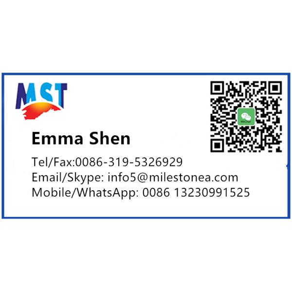 Oil filter manufacture LF3537 engine oil filter LF3537