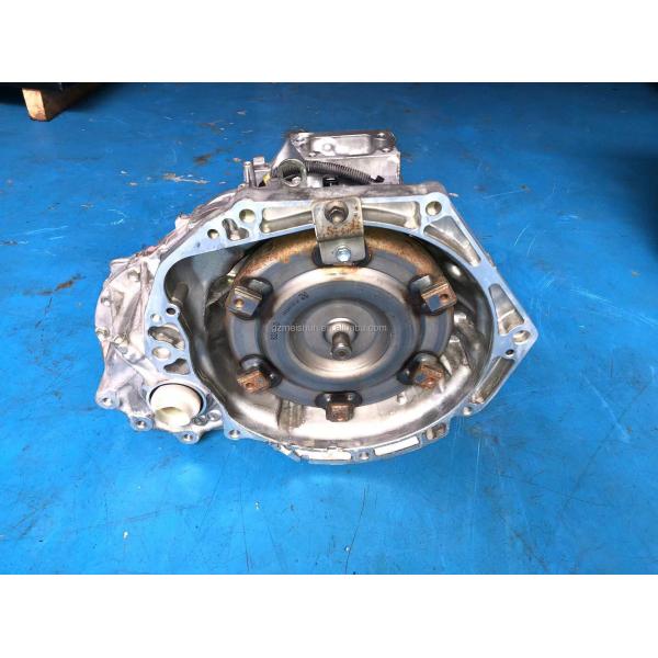 MG ZS 1.5L 2WD Transmission Assembly TS-41SN TS-40SN U442E OE 10269021 for Auto Parts