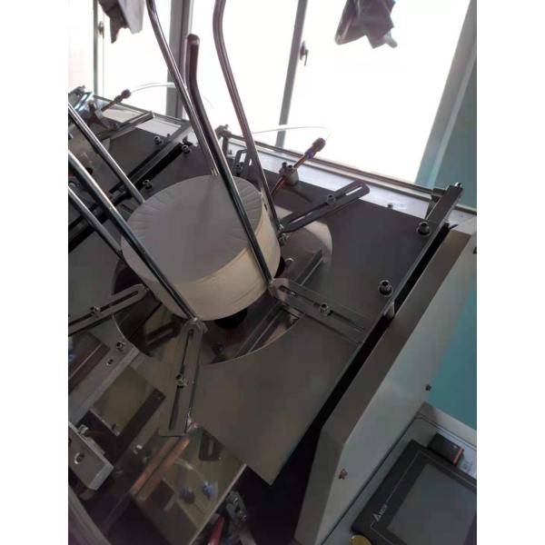 disposable paper plate machines disposable paper plate making machine