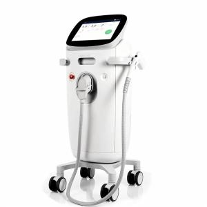 Quality Ultrasonic Anti Wrinkle Machines High Intensity Focused Ultrasound for sale