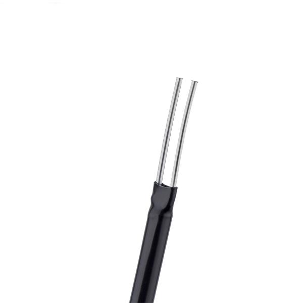 Flexible Stainless Steel ENT Plasma Energy for Hemostasis in ENT Surgeries