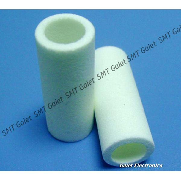 H30022L SMT SAMSUNG CP45 Filter Carton Packing