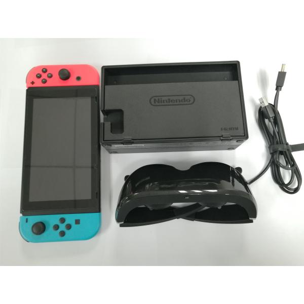 HDMI 2.1" Diopter Adjustable Head Mounted Display HMD hud head up display