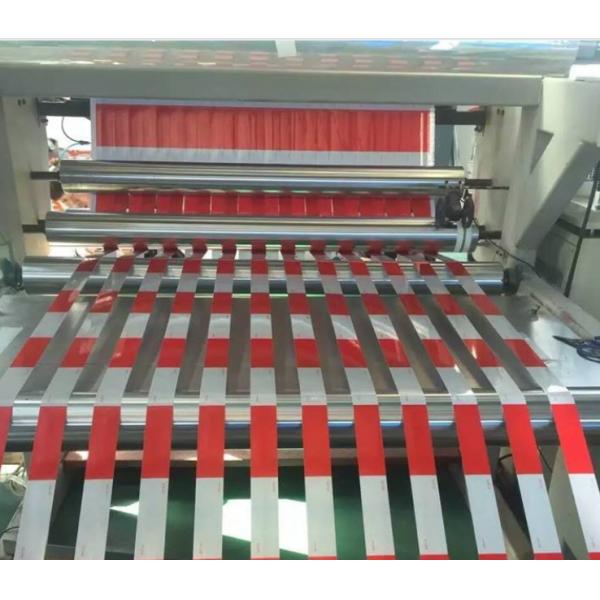 ISO9001 Retro Reflective Markings Reflective Conspicuity Tape