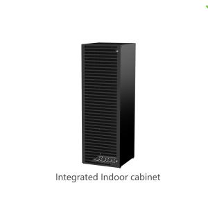 Quality Telcom Enclosure Indoor Frame Cabinet assembly telecom cabinet indoor cabinet for sale