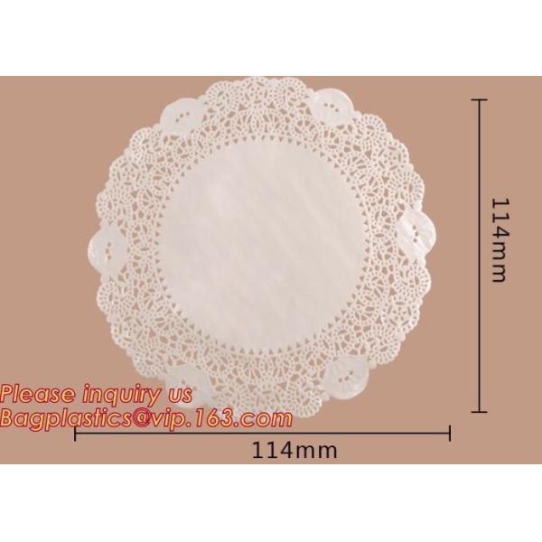 chocolate parchment floral wrapping paper,Food grade unbleached baking parchment wrapping paper,Silicone Coated Parchmen