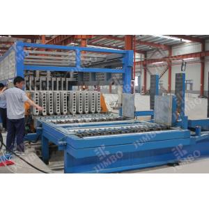 Quality Lightweight Insulated Concrete Panels for sale