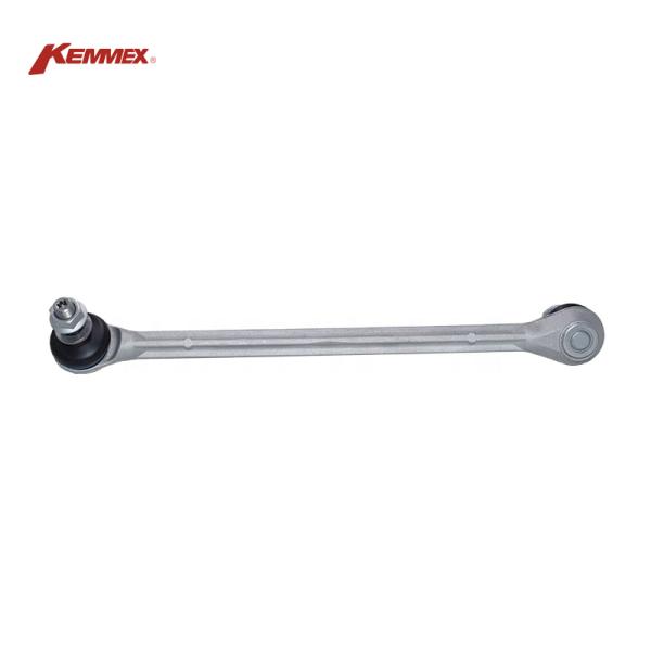 Mercedes-Benz CLS Shooting Brake E-CLASS T-Model Stabilizer Link 2123201189 Height 65mm