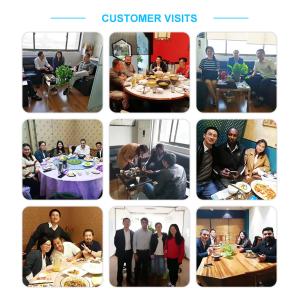 Ericsson RRU 4415 B7 KRC 161 495/1 A Remote Radio Unit (RRU) From Ericsson's