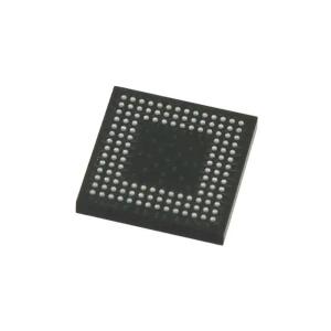 Quality Integrated Circuit Chip LCMXO2-256ZE-1MG132I MachXO2 FPGA Chip 132-CSPBGA IC Chip for sale