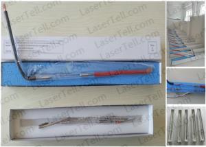 China Spare Parts IPL Elight SHR Hair Removal Intense ipl flash lamp on sale