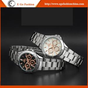 019AW Women's Watch Watches for Woman Lady Watch Quartz Analog Watches Female Watch Hot