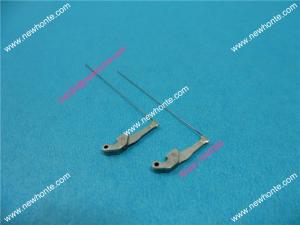 China new compatible printer needle /pinset / pin for tally 5040 passbook printer on sale