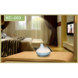 Ultrasonic 80ml Mini USB Home Fragrance Air Aroma Diffuser