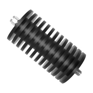 Quality RoHS Outdoor DC-40GHz 20W 2.92mm Male Female 30dB Fixed RF Attenuator for sale