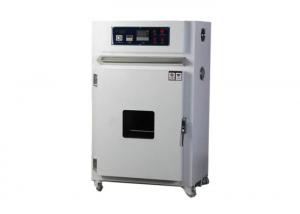 Quality Stainless Steel Customize  Built  Free-Standing Ovens Electric Aluminium Coating for sale