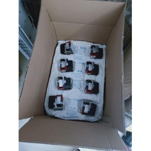 Small size light weight German KNF gas analyzer N89KNE vacuum pump