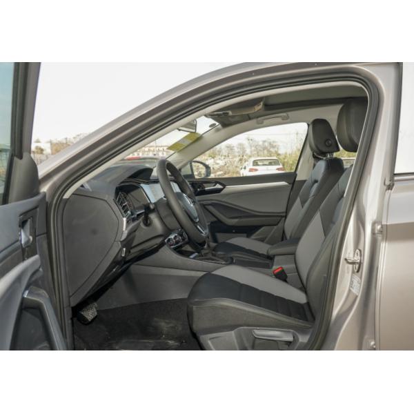 Sagitar 2022 200TSI DSG Flyover Edition Compact Car Openable Panoramic Sunroof