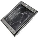S5611000190 5611000190 ATM Machine Parts Hyosung Monitor Display With Function