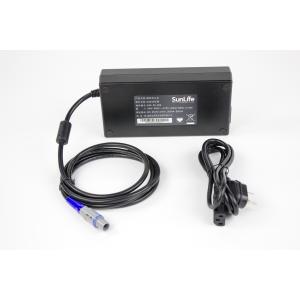 White CPR Compression Machine Automatic Resuscitative Tool With 3D Compression