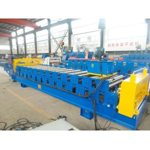 Xinghe Roll Forming Machinery Co.,Ltd