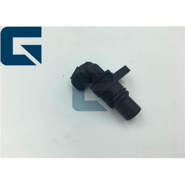 C9 Engine Pressure Sensor 320-3063 3203063 Switch for Excavator Spare Part