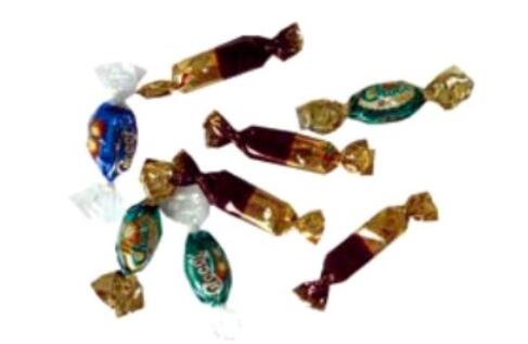 Quality Candy Double Twist Packing Machine,Chocolate Double Twist Packing Machine,High Speed Candy Twist Packing Machine